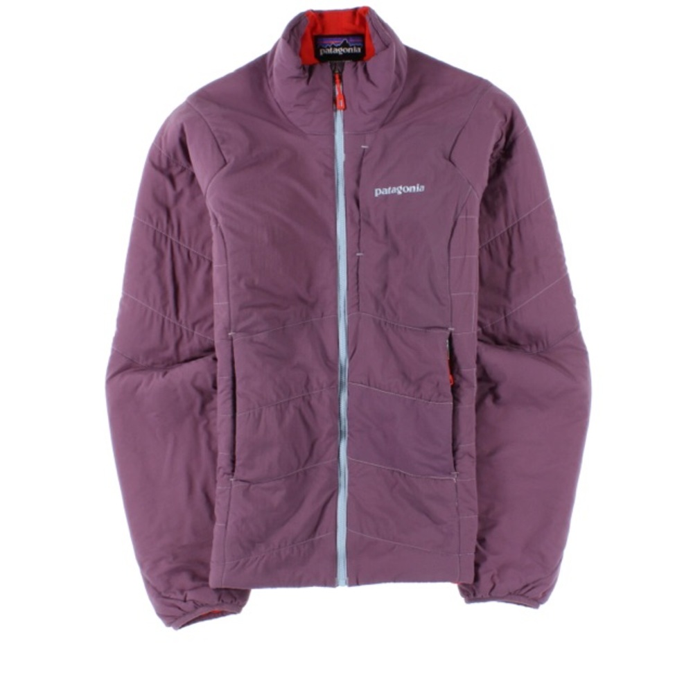 Patagonia Nano Air Jacket